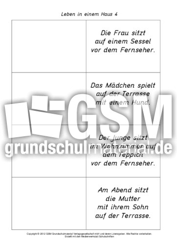 Leben-in-einem-Haus-Zuordnung 5.pdf